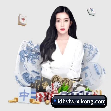 公司成立 - 星空娱乐正式成立,获得国际权威机构颁发的合法运营资质,开启华人在线休闲娱乐新篇章。