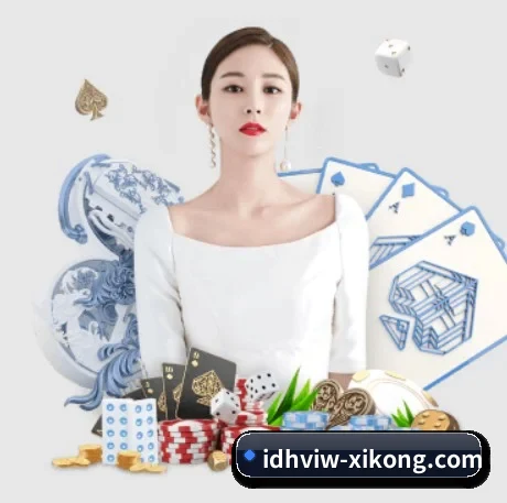 规模扩大 - 用户数量爆发式增长,与多家国际知名内容服务商达成深度合作。