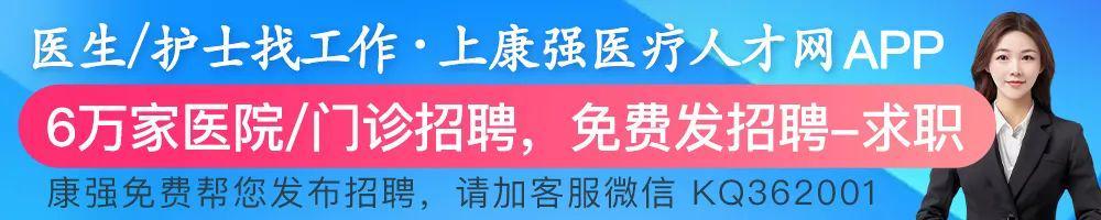 实锤了！“小洛熙事件”家属12项异议全是谎言，铁证打脸！两位新晋“百万”网红，即将接受正义审判
