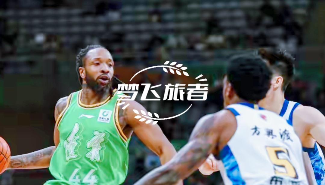 辽宁三分24中3惨败，真因揭秘！杨鸣赛后点出1数据比打铁更绝望