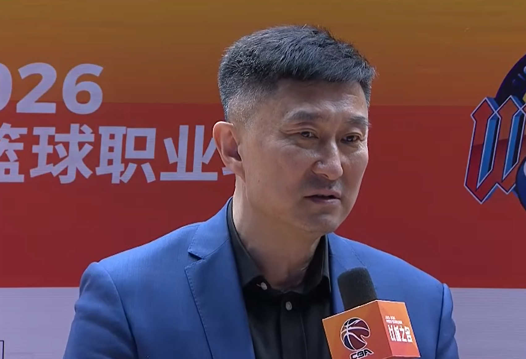 星空体育-杜锋赚大了，收获满满！